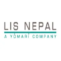 LIS Nepal Pvt. Ltd. - A Yomari Company