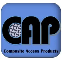Composite Access Products (CAP)