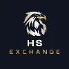 HS Exchange HS Exchange