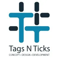 Tags N Ticks Technologies Tags N Ticks Technologies
