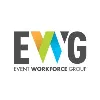 EWG EWG