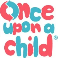Once Upon A Child - Timonium, MD