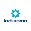 Indurama Indurama