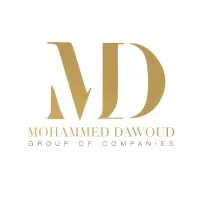 Mohammed Dawoud Group