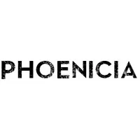 Phoenicia Sport and Entertainment