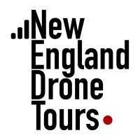 New England Drone Tours