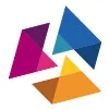 Mobolutions Mobolutions