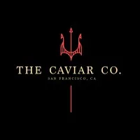 The Caviar Co.
