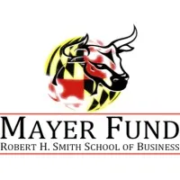 Mayer Fund