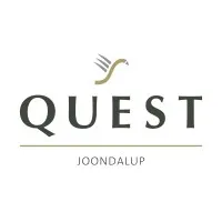 Quest Joondalup