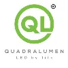 Quadralumen Private Limited Quadralumen Private Limited