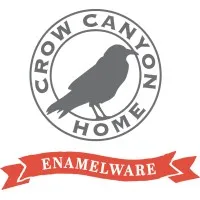 Crow Canyon Home