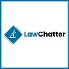 Law Chatter Law Chatter