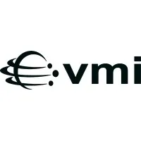 Videomax International Pvt. Ltd.