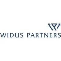 Widus Partners email format