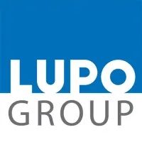 LUPO Group