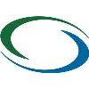 Crescent Rock Capital Management, LP