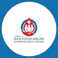 Shalinitai Meghe Superspeciality Centre