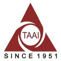 Travel Agents Association Of India (TAAI)