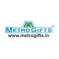Metro Gifts Pvt Ltd Metro Gifts Pvt Ltd