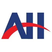 Air & Hydraulic Supplies, Inc.