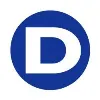 Daseke Inc. Daseke Inc.