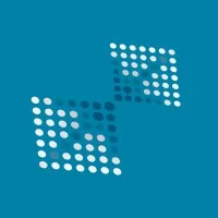 Convergence Partners