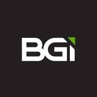 BGI Retail