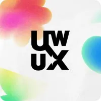 UW/UX