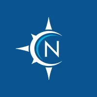 Navigare Shipping & Logistics