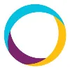 FTSI Corp. FTSI Corp.