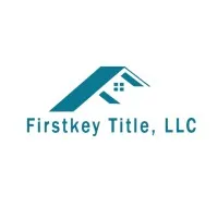 Firstkey Title, LLC