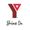 YMCA of Simcoe/Muskoka YMCA of Simcoe/Muskoka