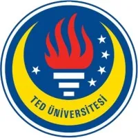 TED University