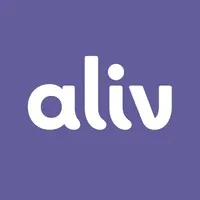 ALIV 
