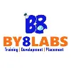 BY8LABS AI private limited