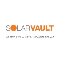 Solar Vault