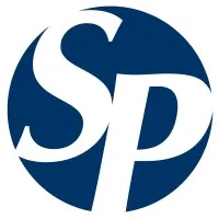 sportsperformance physiotherapy