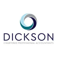 Dickson CPAs