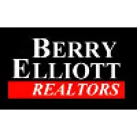 Berry-Elliott Realtors