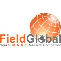 FieldGlobal Market Research Pvt Ltd