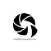Chandan Venigella Photography Studio Chandan Venigella Photography Studio
