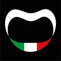 B&B Dental