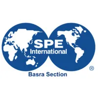 SPE Basra-Iraq Section