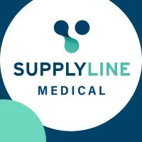 SUPPLYLINE