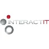 Interact IT