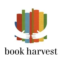 Book Harvest