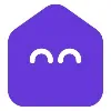 Domyland