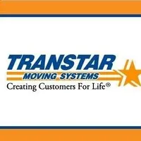Transtar Moving Systems
