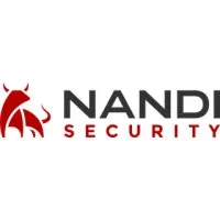 Nandi Security, Inc